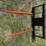 pabreak-qa-bale-spear-image-1