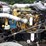 2008-peterbilt-389-image-15