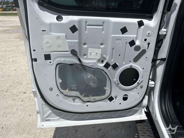 2020-ford-f150-image-20