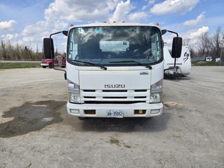 inoperable-2010-isuzu-flatbed-truck-jale5w169a7301-image-5