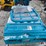 newelectric-tri-cycle-cart-image-3