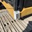 2022-caterpillar-313-image-20