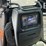 2025-develon-dd100-image-15