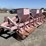 clampco-3-pt-3-row-80"-shaping-baiter-bar-image-5