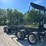 2012-capital-27-ft-t/a-rolloff-pup-trailer-2c9tl5g-image-2