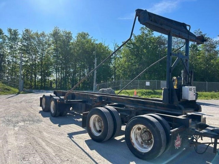 2012-capital-27-ft-t/a-rolloff-pup-trailer-2c9tl5g-image-2