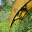 #1636-•-pettibone-picker-for-scrap-image-4