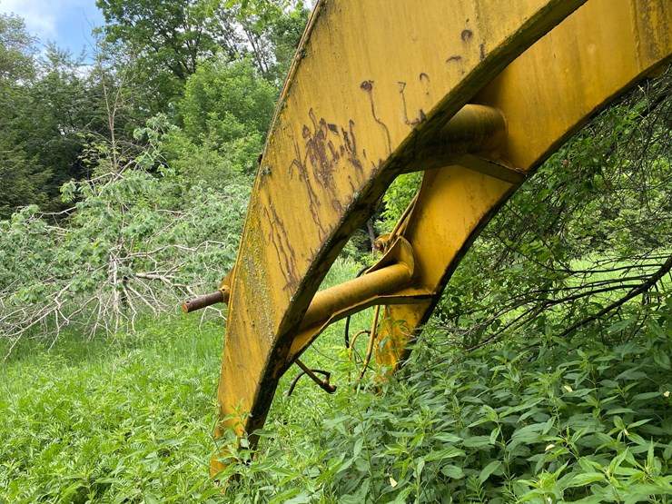 #1636-•-pettibone-picker-for-scrap-image-4