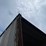 1977-fruehauf-trailer-image-39