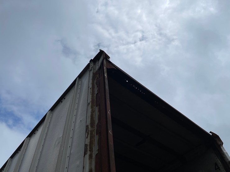 1977-fruehauf-trailer-image-39