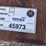 rustic-wood-bench-45973-image-2