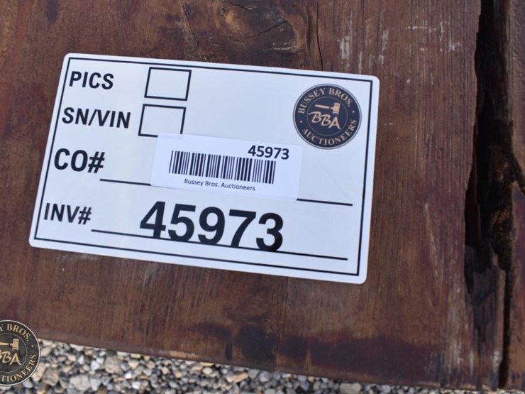 rustic-wood-bench-45973-image-2