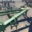 john-deere-60-image-10