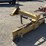 custom-9'-3-pt-6-way-hyd.-angle-blade-image-4