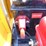 unused-2025-iranch-ird25-crawler-dumper-a250204137-image-23