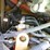 2017-caterpillar-239d-image-25