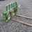 john-deere-210-image-2