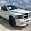 2003-dodge-ram-1500-image-2