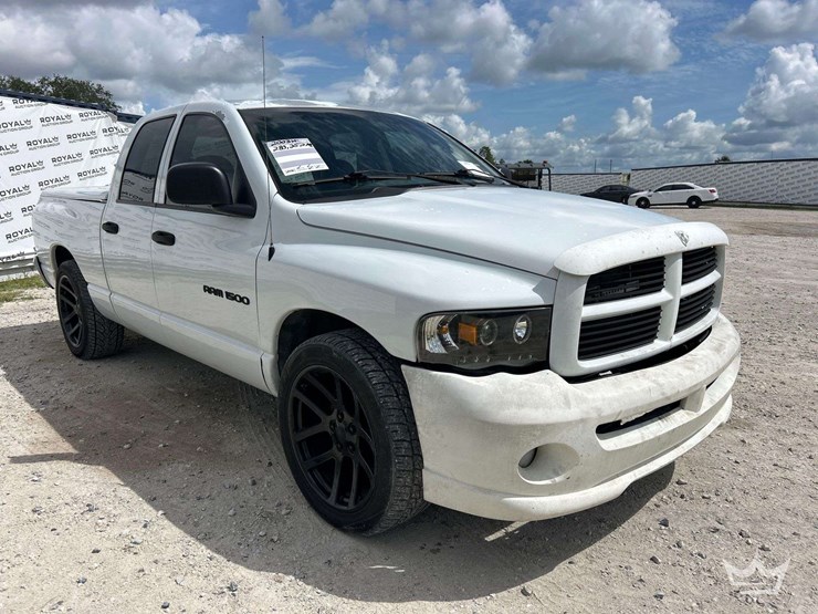 2003-dodge-ram-1500-image-2