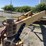 marvin-16x30-triplane-image-9