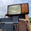 #1381-•-international-f-2674-tri-axel-dump-truck-image-71
