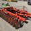 allis-chalmers-8-image-4