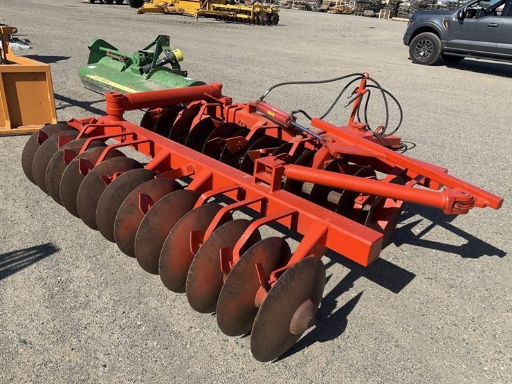 allis-chalmers-8-image-4