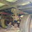 #1631-•-semi-trailer-with-contents-(no-title)-image-12