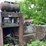 #1594-•-portable-precision-chipper-image-5