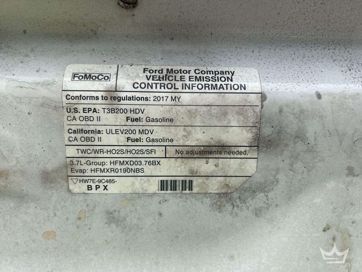 2017-ford-transit-image-10
