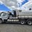 2002-freightliner-fl80-image-10