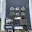#1390-•-1986-dorsey-reffer-van-trailer-image-13