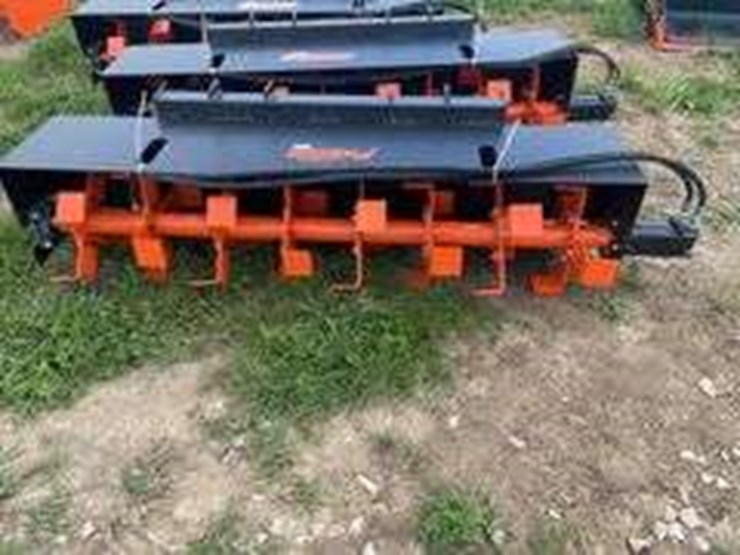 pabreak-tl-260-forestry-tiller-image-1