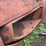 #1564-•-body-of-stationary-wood-chipper-image-6
