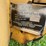 wabco-666-image-27