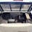 generac-16-kw-image-11