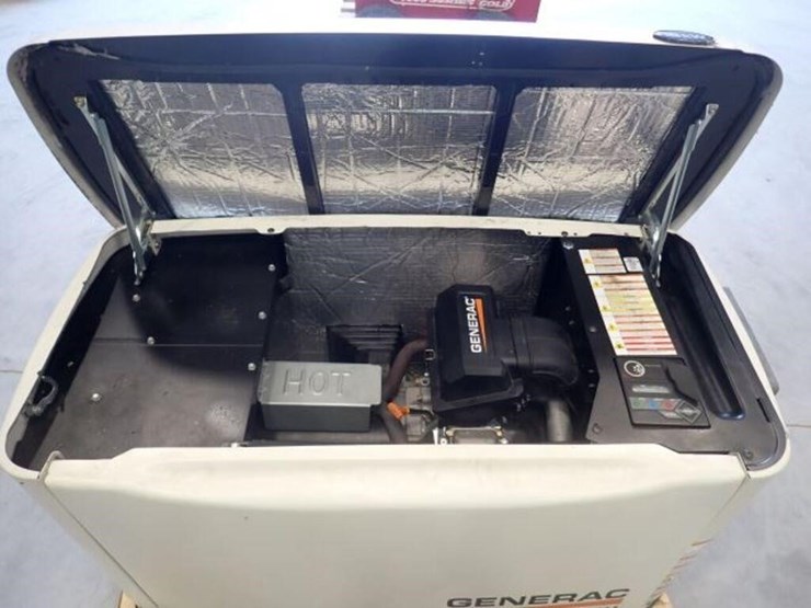 generac-16-kw-image-11
