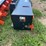 pabreak-tl-260-forestry-tiller-image-3