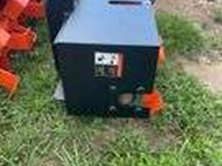 pabreak-tl-260-forestry-tiller-image-3