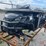 new-electric-golf-cart-image-2