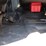 2013-chevrolet-3500hd-image-21