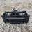 hydraulic-grapple-attachment-for-mini-skid-steer-image-2