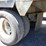 1982-axle-dump-trailer-image-14