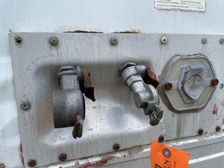 1999-utility-van-image-40