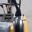 unused-2025-yanmar-ire20-enging-excavator-45413-image-15