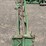 custom-60'-3-pt-folding-spray-boom-attachment-image-13