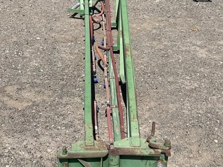 custom-60'-3-pt-folding-spray-boom-attachment-image-13