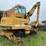liebherr-912-image-4