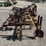 custom-3-pt-3-row-60"-rolling-cultivator-image-4