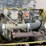 wacker-neuson-rt820-image-11